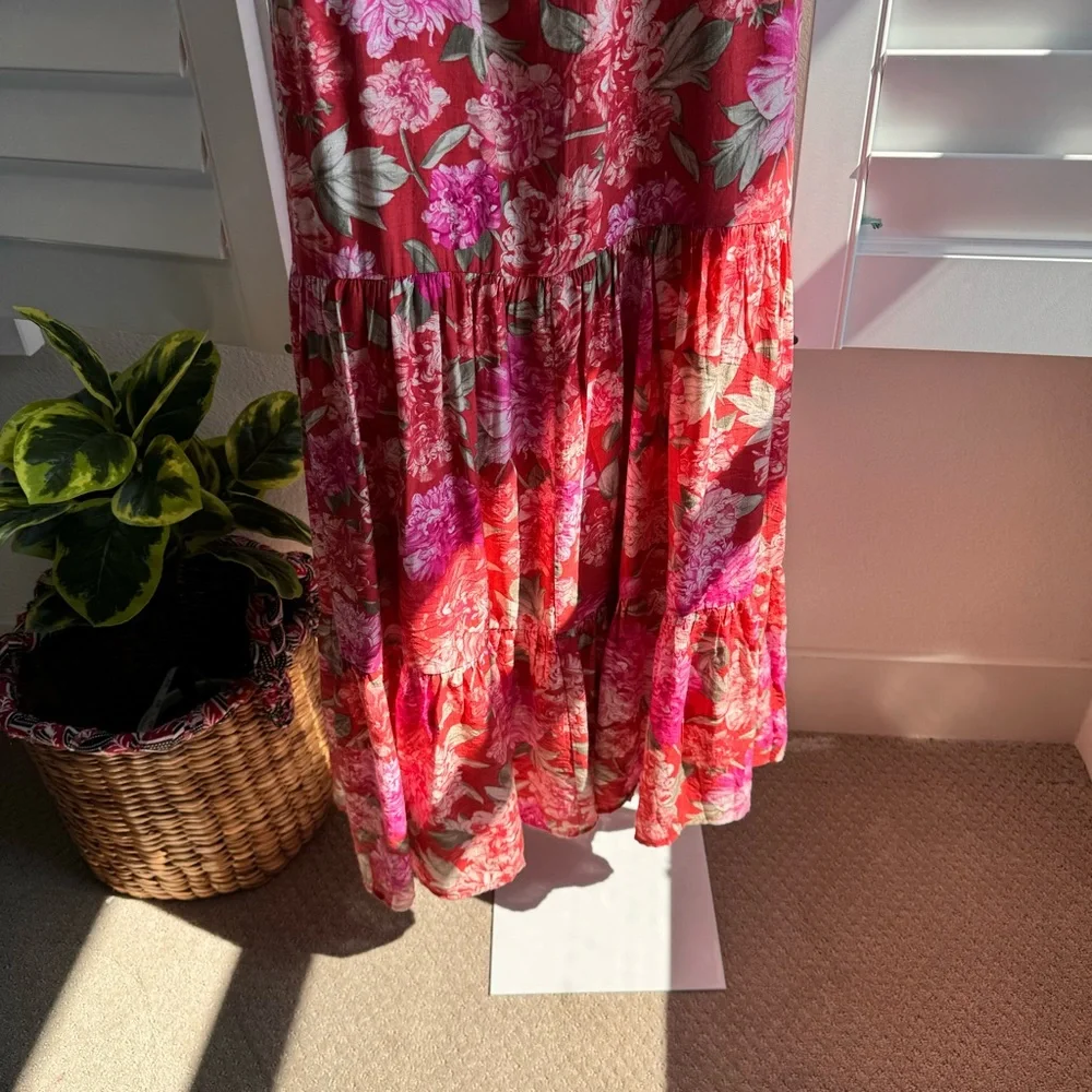 Express. Size S - Picture 10 of 10